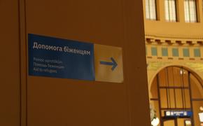 Омбудсмен Лубинец: население Украины с 2022 года сократилось на 6,2 млн человек