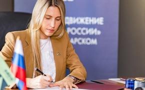 Анна Невзорова рассказала про помощь демобилизованному после ранения бойцу СВО