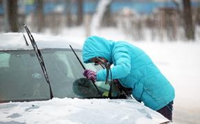 За 2 дня в Петербурге может выпасть до половины месячной нормы осадков