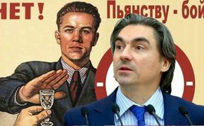 «Ах он даёт стране угля! Мелкого, но ...» (народная поговорка, применяемая к некоторым депутатам)