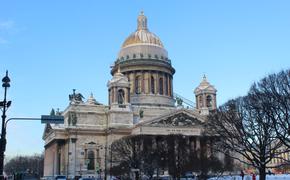 Костров высказался о возможной конкуренции между общественниками и новыми НКО