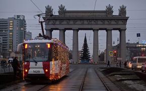 Учебно-курсовому комбинату в Петербурге исполнилось 88 лет