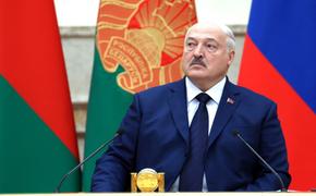 Лукашенко: белорусы проявляют политическую мудрость и свой путь движения вперед выбирают сами