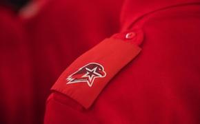 Юнармия на Дальнем Востоке: свыше 20 тысяч юношей и девушек вступили в движение