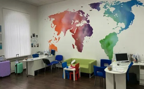 В Хабаровске учредитель турфирмы похитила 11 миллионов рублей у клиентов