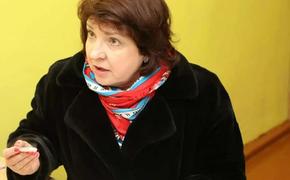 В России предложили перечислять россиянам часть доходов от экспорта полезных ископаемых