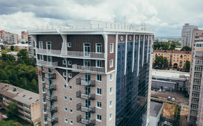 Программа «Дальневосточная ипотека»: как изменятся условия в Хабаровском крае