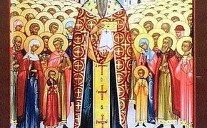 Что происходило 21 января 1472 года с православными в Ливонии