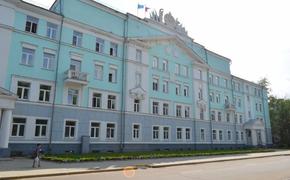 В Комсомольске-на-Амуре назначены новые заместители главы города