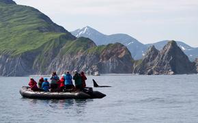 Туристический бум на Дальнем Востоке: что ждет путешественников