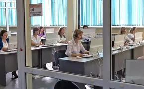 Куда стучать, чтобы зашевелились дорожники, медики и управляющая компания