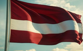 Сотрудники управления Госполиции Латгалии обвиняют своего начальника в дискриминации по национальному признаку