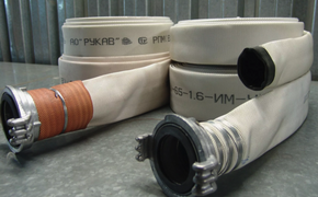 Продал за тысячу, рискует свободой на годы: хабаровчанин украл пожарные рукава