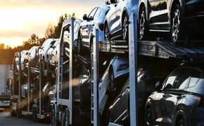 В Хабаровске аферист обещал авто из-за границы, но обманул клиентов на 4,9 млн