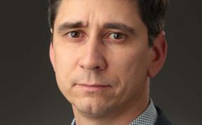 Механизм и организм. Что общего между машиной и человеком?