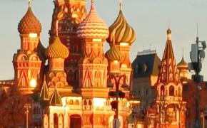 5 февраля 2025 года: сводка Минобороны о ходе отражения попытки вторжения ВСУ на территорию Российской Федерации в Курской области