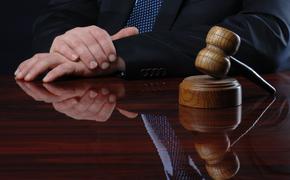 Суд подтвердил законность штрафа для «Почта Банка» за ненадлежащую рекламу