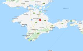 Почему Хрущёв передал Крым Украине