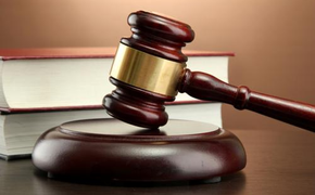 Осуждённый в Латвии за поддержку России пригрозил судье