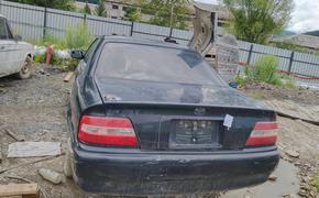 В Хабаровском крае будут судить преступную группу, похищавшую автомобили