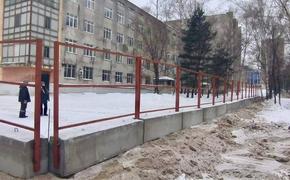 В Хабаровске аннулировали концессию на строительство межвузовского кампуса