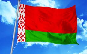 Единая национальная идентичность в Белоруссии не сформировалась