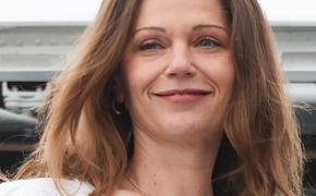 Трамп впечатлен женой британского премьера Стармера: очень красивая женщина
