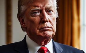 Гегемония США как источник горя для мира
