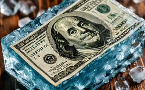 Центробанк как невольный союзник врагов России?