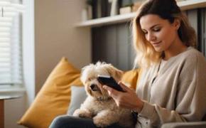 Разговор с мышью: как искусственный интеллект приближает нас к пониманию животных