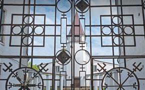 В Республике Карелия намерены оспорить решение о закрытии школы искусств