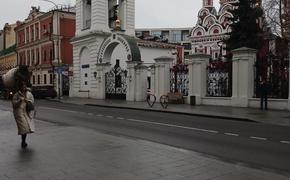  Почему первая неделя Великого поста так важна для каждого православного человека?