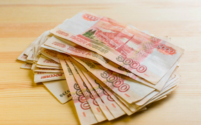 В Хабаровске прокуратура борется с сомнительными сделками: на кону 69 млн  