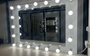 В Хабаровске 11-месячная девочка получила удар током в фотостудии