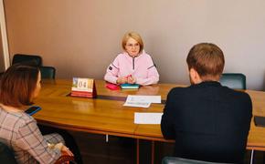 Как депутаты Думы Иркутска в сотрудничестве с горожанами решают текущие задачи