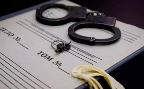 В Хабаровске женщина заказала убийство собственного отца ради квартиры