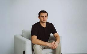 Селфи вместо подписи: почему банки инвестируют в системы распознавания