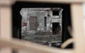 Превышение полномочий городской администрацией стало поводом для уголовного дела