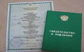 Хабаровчанка оформила поддельные документы и получила миллион рублей