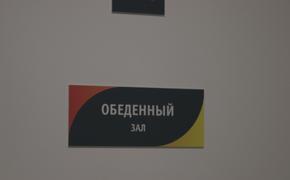 Двум сотрудницам «Артис – Детское питание» дали по году лишения свободы