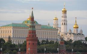 Юбилей Михаила Матусовского отметят музыкальным фестивалем и конкурсом художественных работ