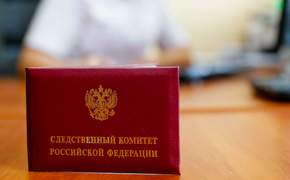 В хабаровском ТЦ избили подростков, Бастрыкин поручил возбудить уголовное дело