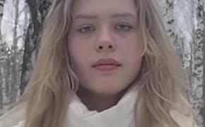 В Ачинске за похищенную 15-летнюю школьницу-отличницу неизвестный требует выкуп