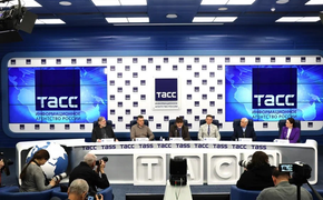 Александр Олешко, Виктор Раков и Герард Васильев примут участие в «Созвездии Турандот» в «Архангельском»