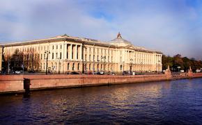 В Петербурге ищут двух пропавших подростков
