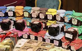 «Вкусная пятница» в центре «Мой бизнес» пройдет ярмарка фермерской продукции