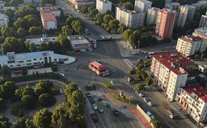  Как элитный вуз сломал жизнь золотому медалисту из-за ставок и буллинга