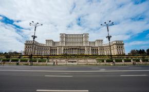 Врио президента Боложан: Румыния не будет резко наращивать расходы на оборону