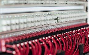 1 апреля Госдума рассмотрит пакет законов об экстремистской и террористической деятельности в Интернете