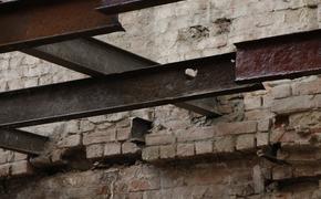 Прокуратура в Петербурге потребовала отреставрировать ОКН «Дача Строгановых»